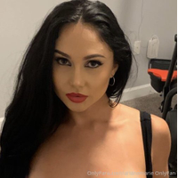 Ariana Marie OnlyFans 19-10-12 dm-01 I think a little freak in your Friday might be a nice start to the weekend(..) 503x506-pWPUhBru.jpg